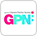 GPN